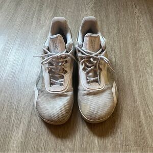 Reebok nano Athletic Sneakers